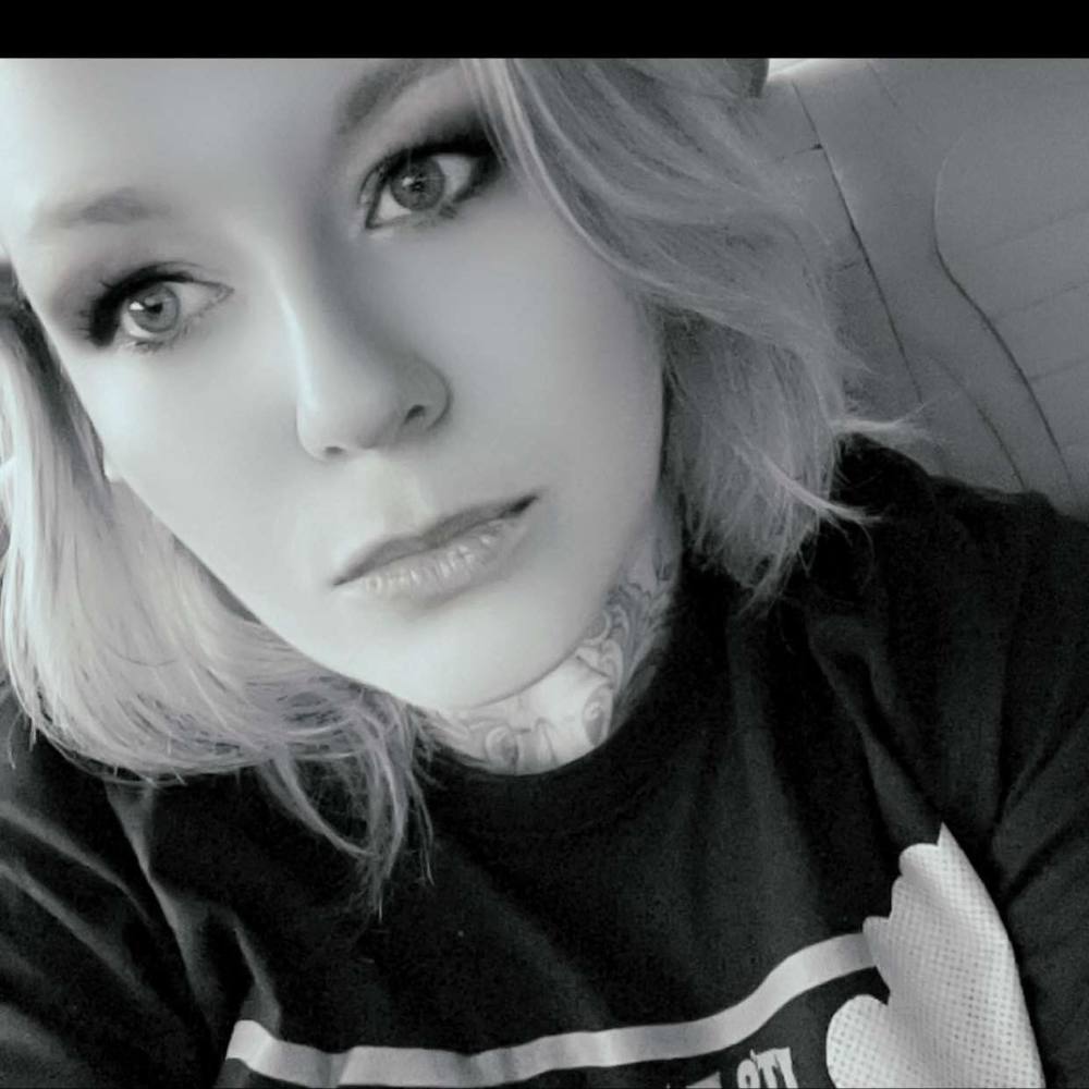 Meet your Posher, Vasi
